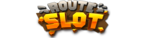 routeslot เกมสล็อตออนไลน์ เส้นทางสู่ความร่ำรวย ลงทุนน้อย กำไรเด็ด